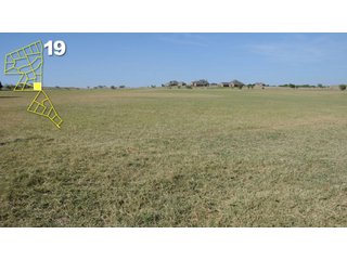 Property photo 104 - Mickle's Valley View Ranch and Canyon West Golf Club 506+/- Acres Offered in 27 Tracts in Weatherford, TX
